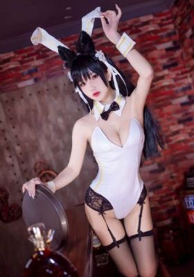 无码日韩精品免费区_无广告免费播放高清电影