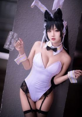 91综合国产精品视频_BD完整版观看