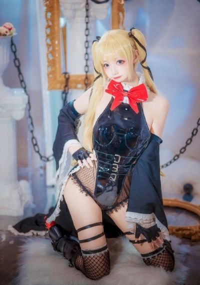 大陆少妇XXXXHD做受_BD英语电影完整版