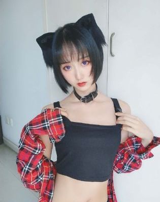 我的陪读麻麻_蓝光日本电影免费