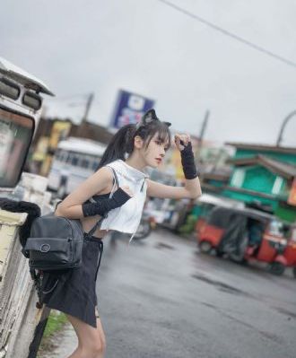 李二狗和赵素梅的关系_在线电影观看