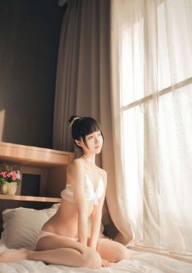 午夜鲁丝片AV无码免费_HD电影免费在线