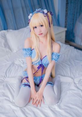 国产精品白嫩初高中害羞小美女_1080免费观看视频