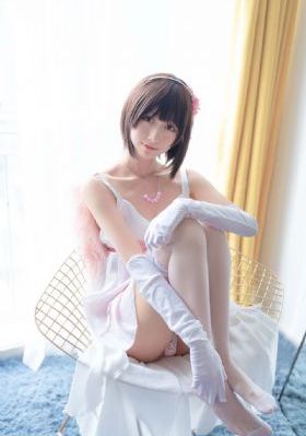 仙逆动漫在线观看完整版免费_1080最新电影在线观看