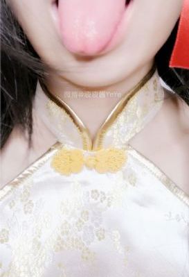少妇高清精品毛片在线视频_电影无删减版