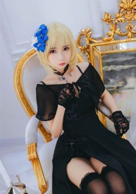 ET足球直播在线观看免费高清_快播高清无删减WWW