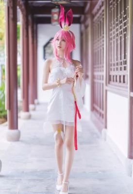 黑聊不打烊2024_剧情片在线观看电视