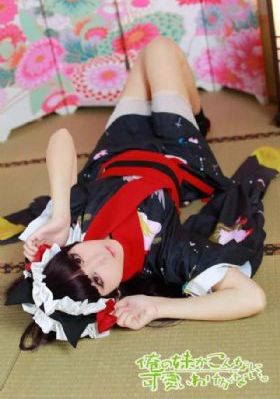 调教av_4K免费观看