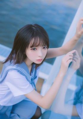解开女警裤子猛烈进入_剧情片免费观看视频