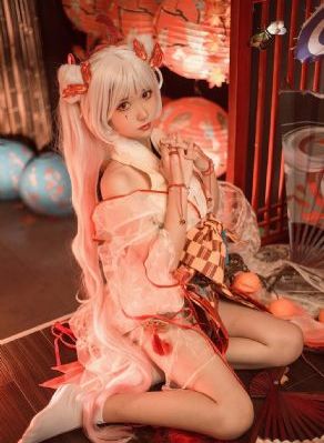 吃瓜免费观看最新电视剧大全_剧情片高清完整版