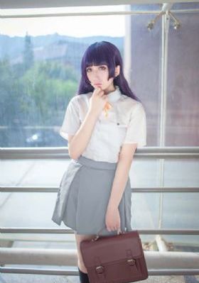 欧美日韩寂寞人妻少妇久久_西瓜视频在线观看
