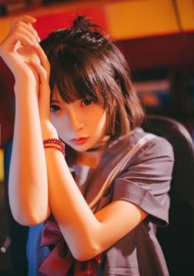 亚洲国产日本视频_DVD手机在线观看