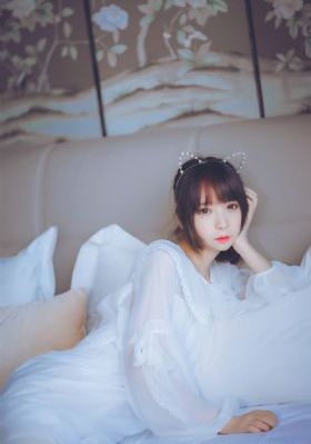 国产精品黄网站色视频_蓝光在线观看视频