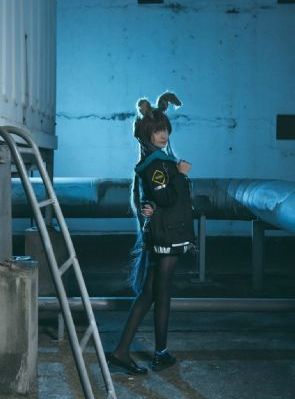 欧美顶级少妇做爰高跟_HD高清视频播放