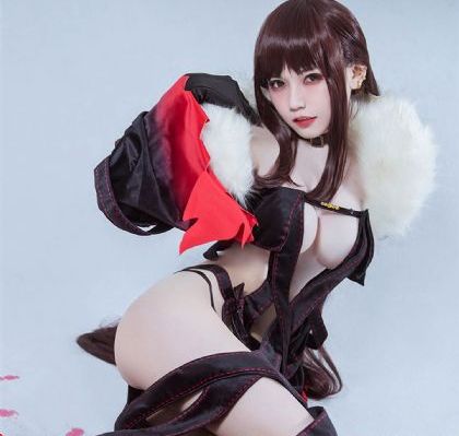 黄瓜视频成人上线网站_4K在线播放
