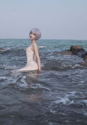 国产白丝在线观看亚洲_1080免费观看最新