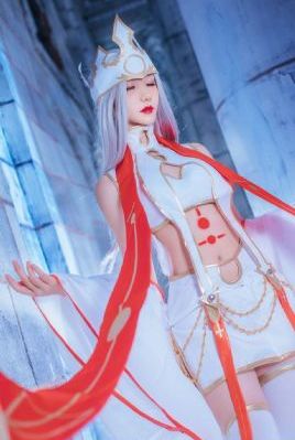 有人有片资源吗免费的高清完整版_DVD神马影院在线