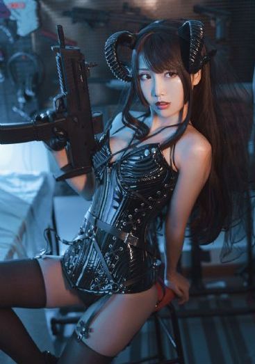 日韩欧美偷拍高跟鞋精品_蓝光动漫在线观看