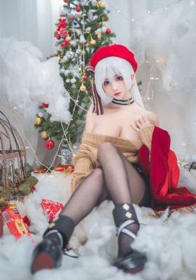 神雕公孙止和小龙女成亲同过房吗_BD英语在线视频播放