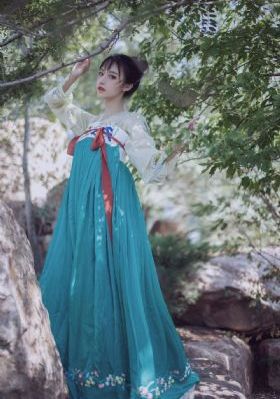 水蜜桃8848蘑菇视频_国产剧全集免费观看
