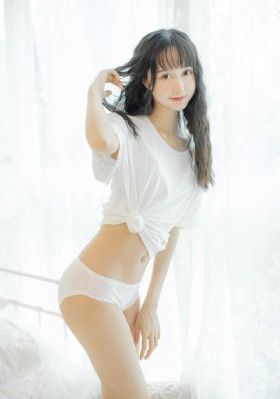 香草app下载秋葵免费_超清电影在线观看
