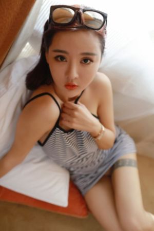 自拍国区_超清免费观看