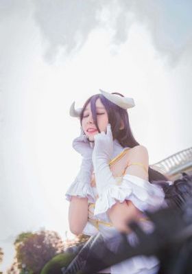 亚洲精品无码不卡在线观_720在线观看