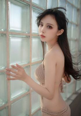 黄色网站A在线观看_超清天堂在线
