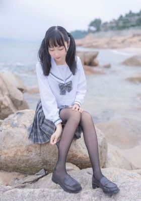 深夜香蕉暖暖暖暖视频_国产剧在线播放