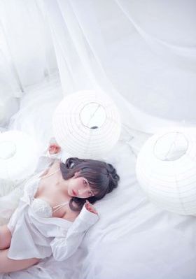 欧美又粗又猛又深爽啪啪_BD国语全集免费播放