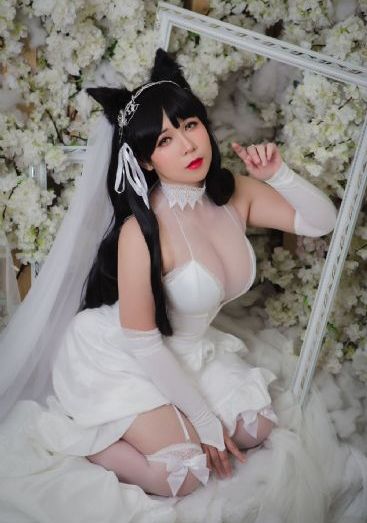 师尊受抽搐合不拢男男h_1080P视频大全