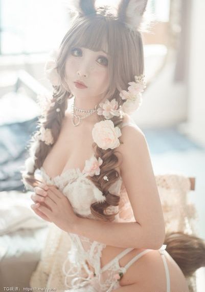 丝袜激情av_蓝光高清全集免费观看