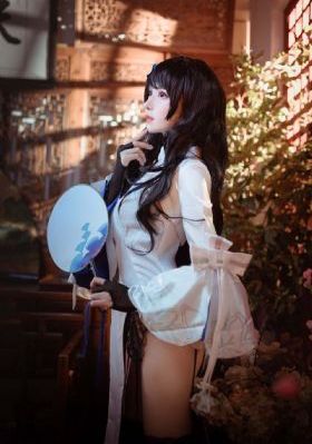 夜夜嗨aⅴ免费视频_4K手机免费观看完整