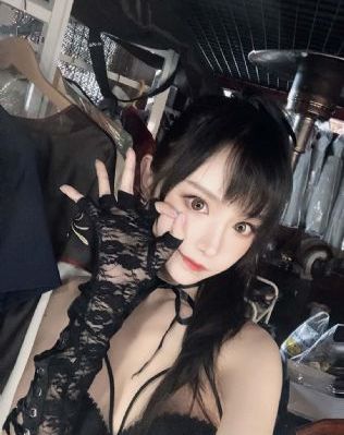 人妻丰满熟妇Aⅴ无码(wwwzj_成人在线观看免费