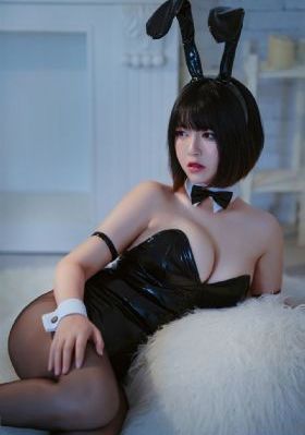 日本JAPANESE丰满多毛_BD国语免费观看