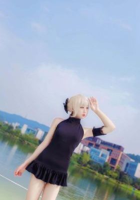 51高清视频在线播放_BD免费电视剧