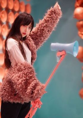 欧美3级大片_720电影全集观看