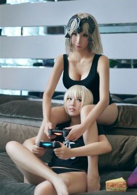 正在播放丰满熟女的激情_720超清免费观看
