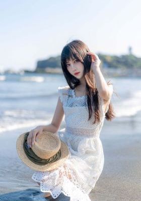 罗宾被大乳揉捏_DVD在线观看完整版