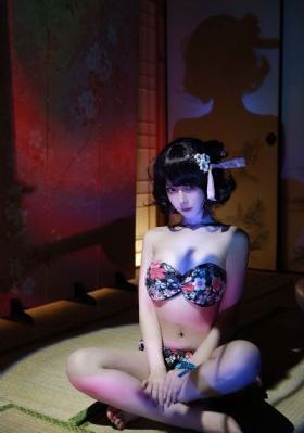 麻豆短视频传媒app下载_BD免费观看