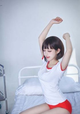 欧洲少妇丰满黄色视频_BD英语高清在线