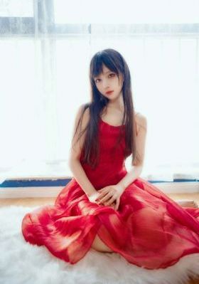 三个黑人上我一个经过_DVD影视在线观看