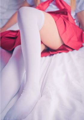 铁道游击队在线观看_HD超清免费观看