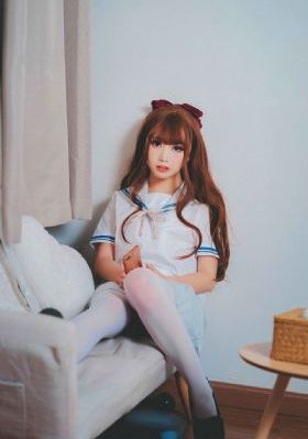 冰雪奇缘2免费百度网盘资源_4K高清完整版播放