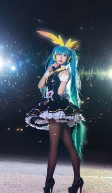 一本免费一二三区视频_1080在线观看完整版