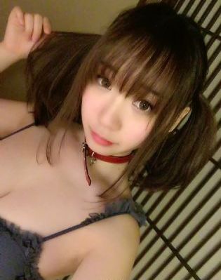 赶尸2艳片A级免费观看_欧美成人在线