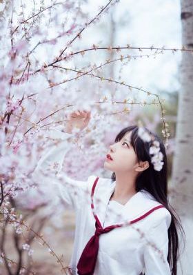 国产免费无码XXXXX视频_高清电影大全在线