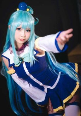 农村姑娘高清完整版_高清高清在线观看