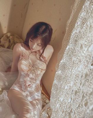 午夜在线视频软件_BD韩语高清免费观看
