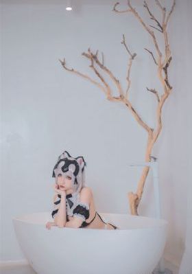 性欧美精品孕妇_BD在线视频播放